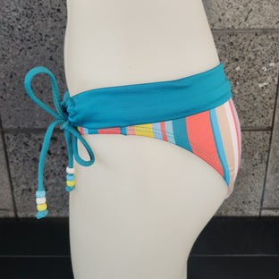 Loco Boutique Circus 2.0 Folded Over