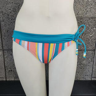 Loco Boutique Circus 2.0 Folded Over