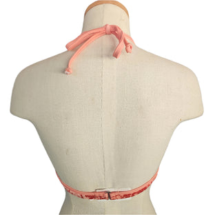 Loco Boutique Bandana Underwire