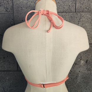 Bandana Double Straps Banded Chest - Loco Boutique