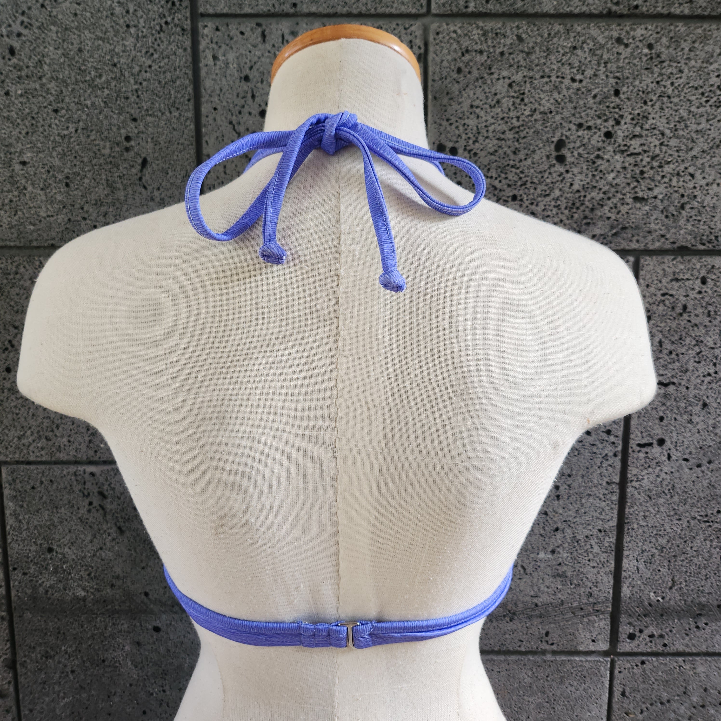 Loco Boutique Puly Underwire