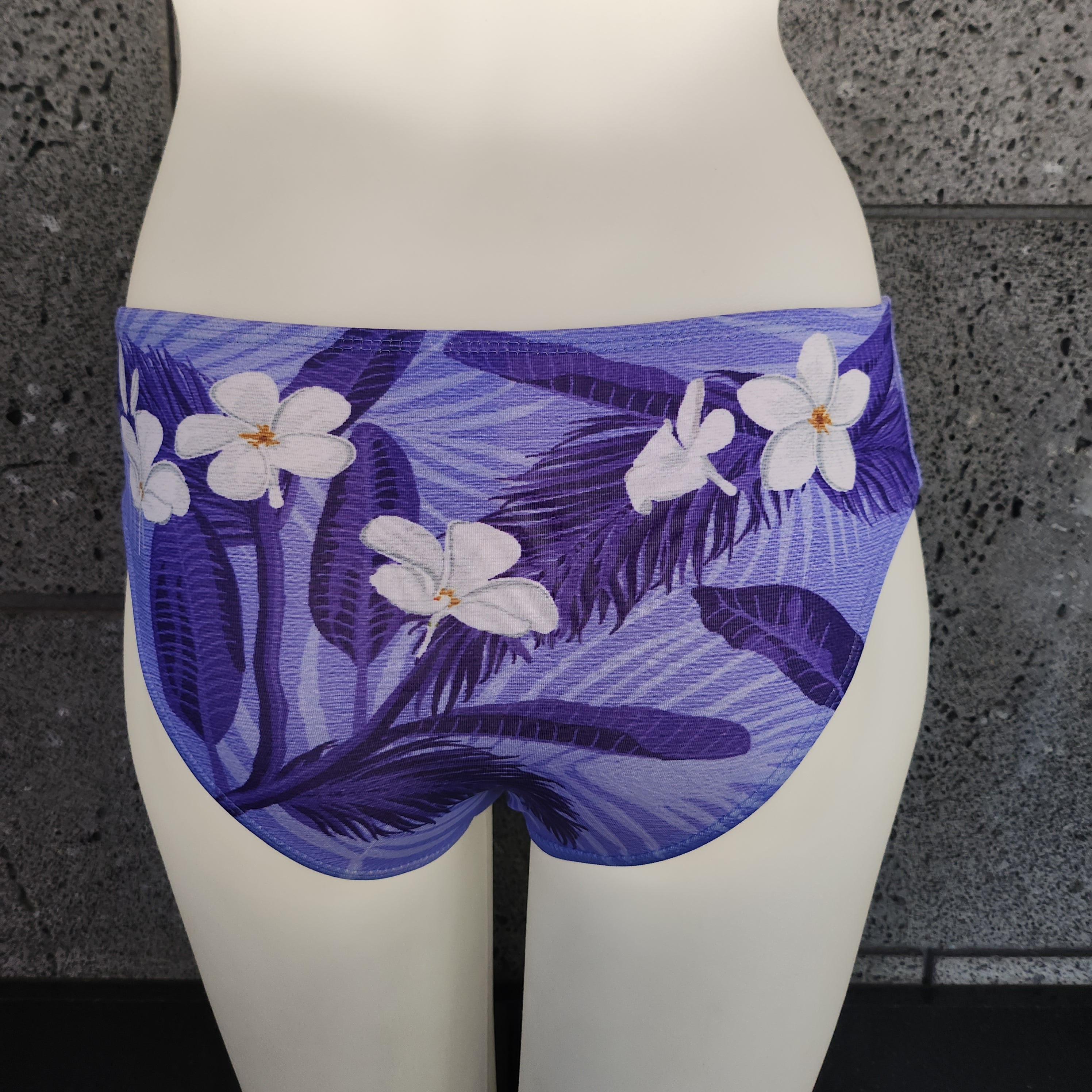 プーリー 3 インチのサイド