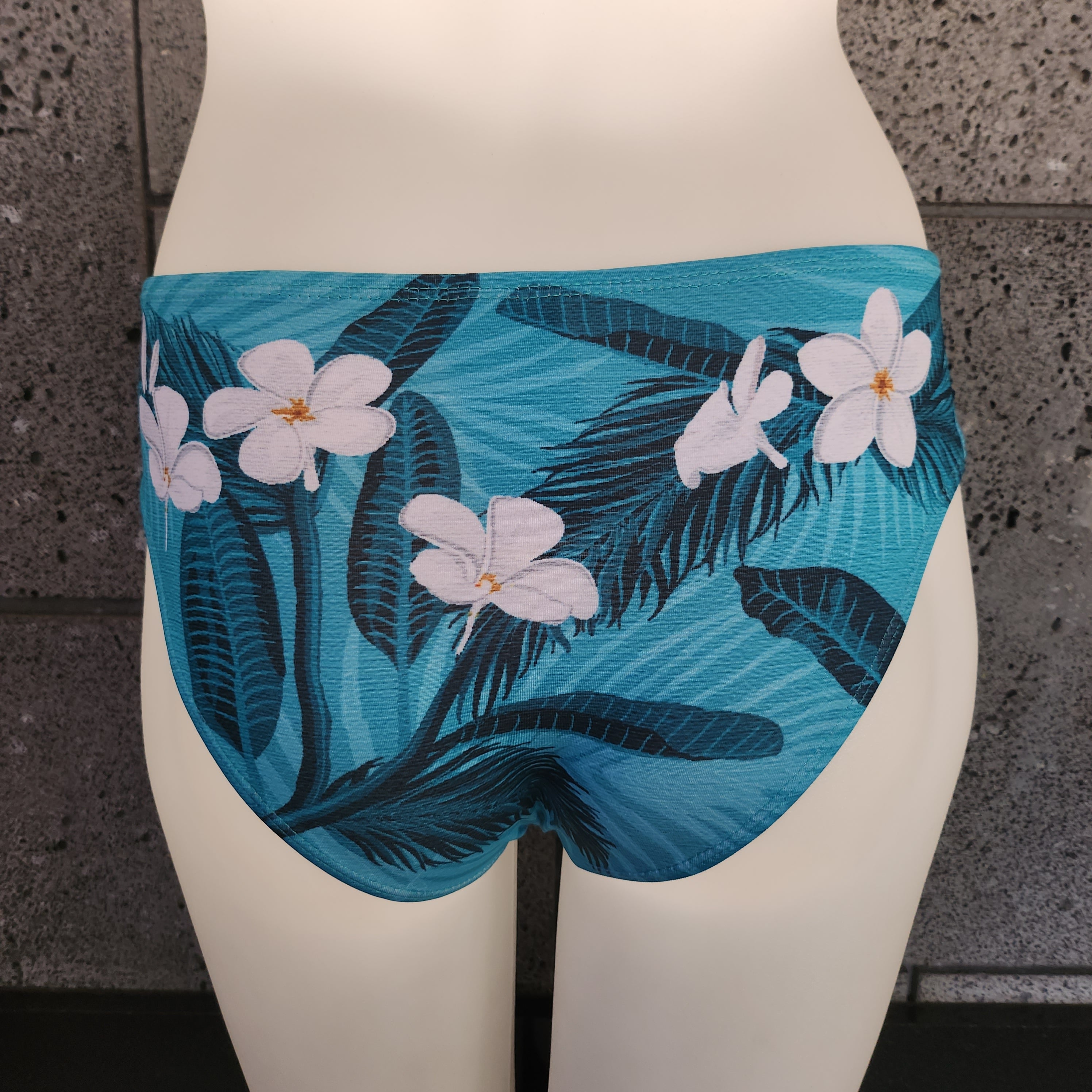 プーリー 3 インチのサイド