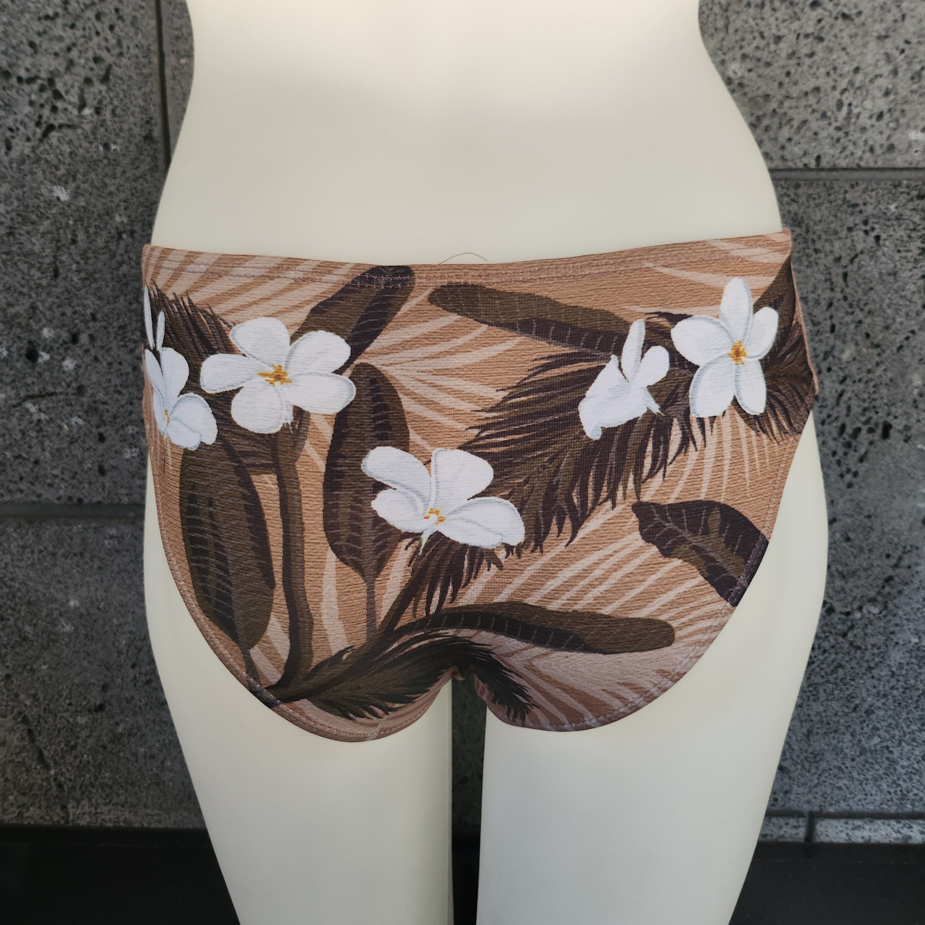 プーリー 3 インチのサイド