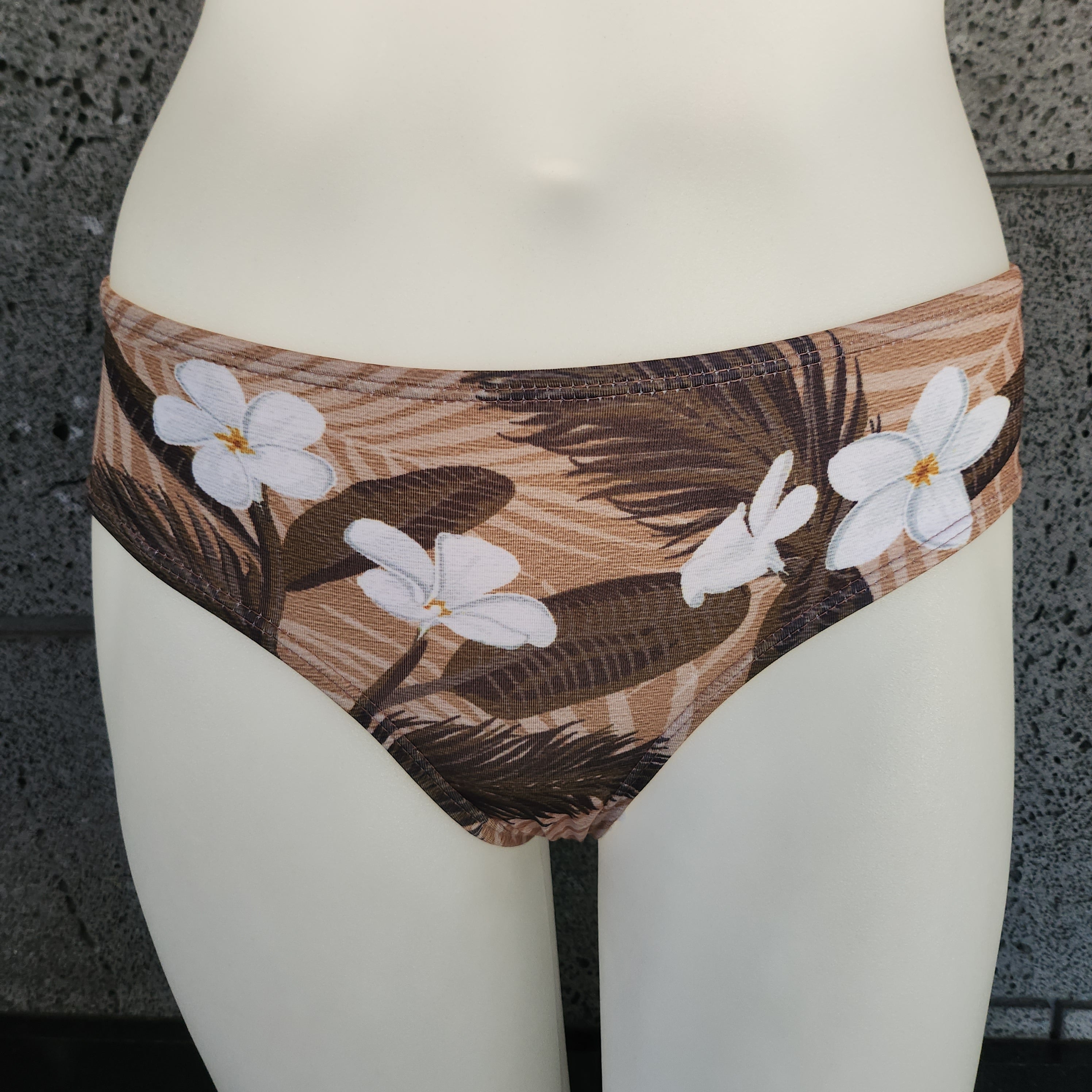 プーリー 3 インチのサイド