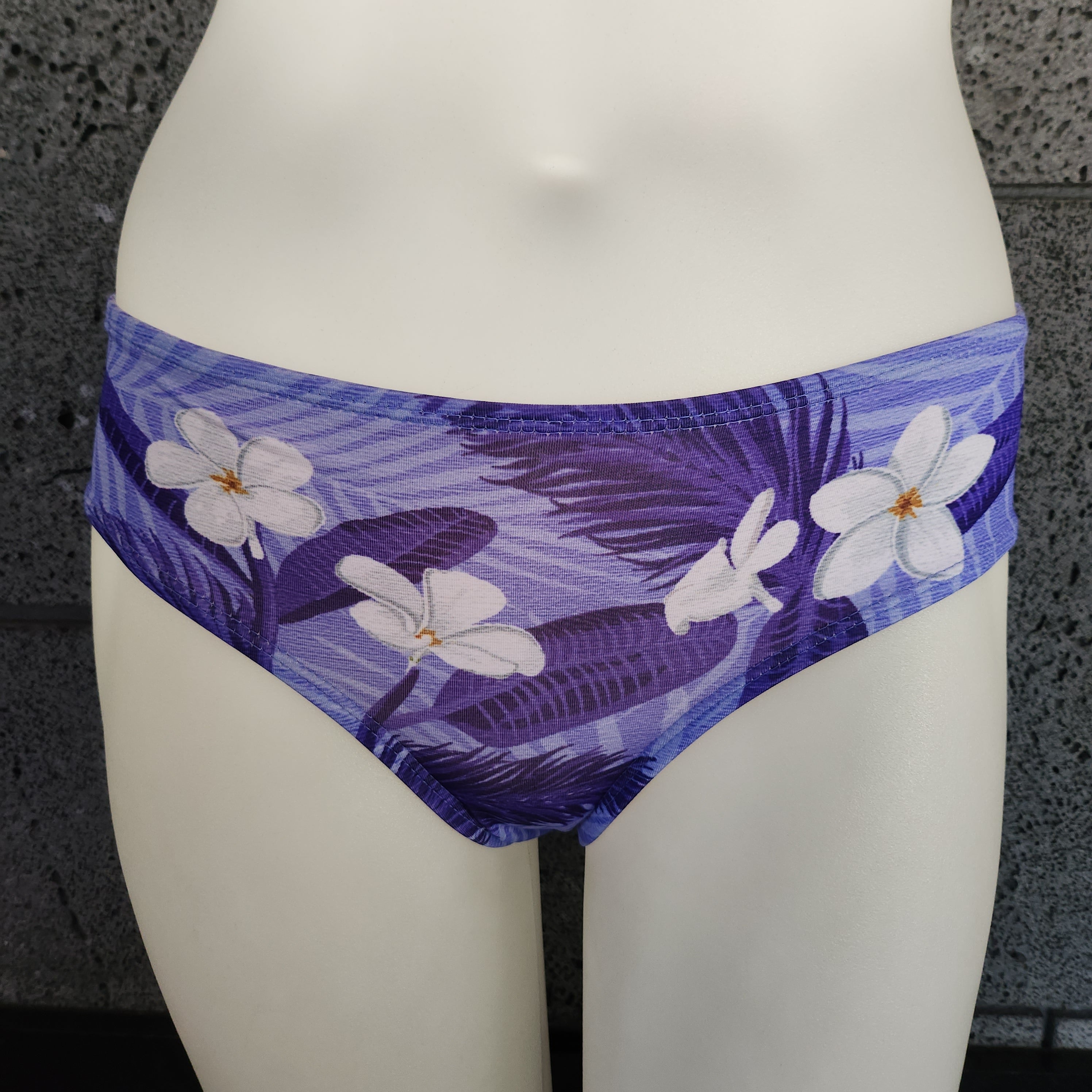 プーリー 3 インチのサイド