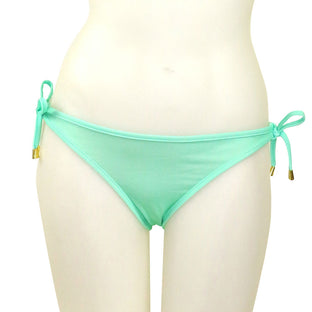 Solid Logo Removable Bows - Loco Boutique