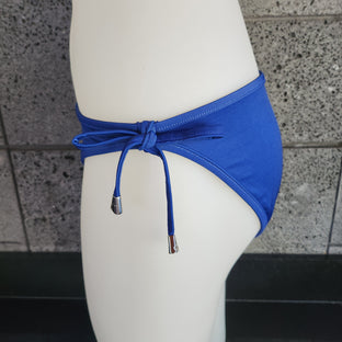 Solid Logo Removable Bows - Loco Boutique