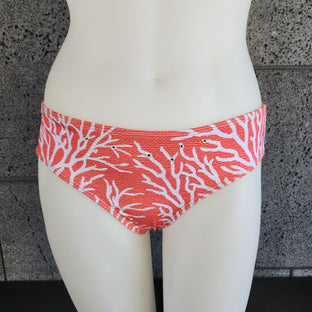 Loco Boutique Sango 3-inch Sides