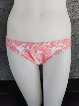 JARDÍN DE ONDAS INFERIOR MJF03563