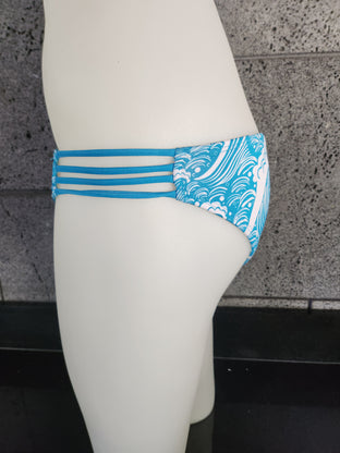 JARDÍN DE ONDAS INFERIOR MJF03563