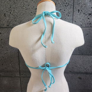 Loco Boutique Magic Carpet Underwire Bikini Top