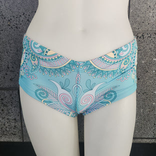 Loco Boutique Magic Carpet Boyshorts