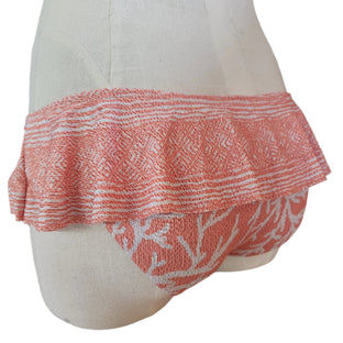Coral 2.0 Skirted Bottom - Loco Boutique