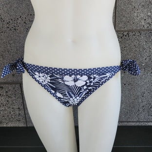 Loco Boutique Silence Reversible Banded Waist