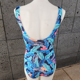 Loco Boutique Julia One Piece