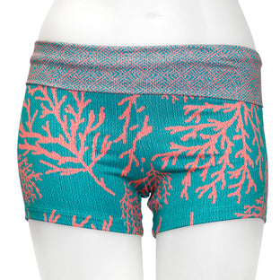 Coral 3.0 Roll Band - Loco Boutique