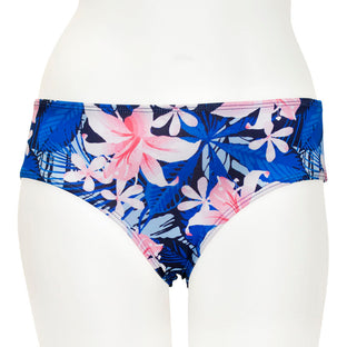 Loco Boutique Casablanca 3-inch Sides