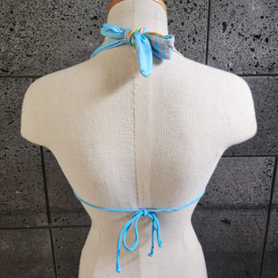 Olomana Umi Swim Top - Loco Boutique