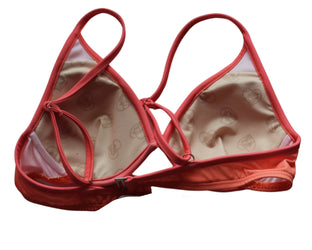 Loco Boutique Assorted Prints Underwire Bikini Top