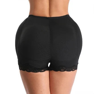 Curvy Booty Enhancer