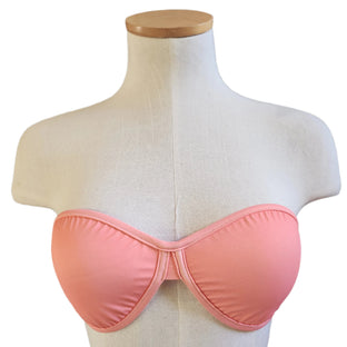 Loco Boutique Blank Cupped Bandeau