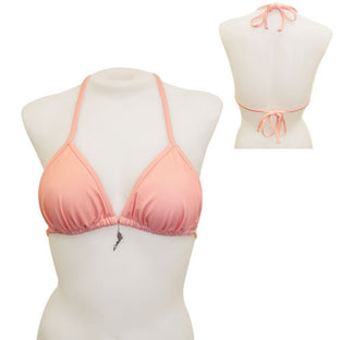 Blank Sliding Triangle - Loco Boutique