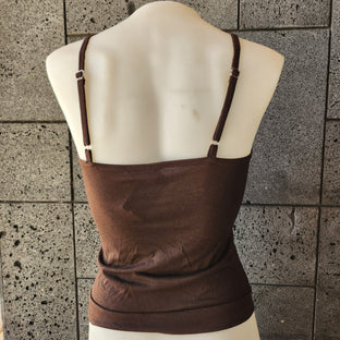 Loco Boutique Slip Top Tankini