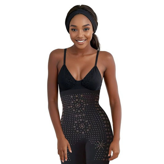 Tummy Control Shapewear for Women