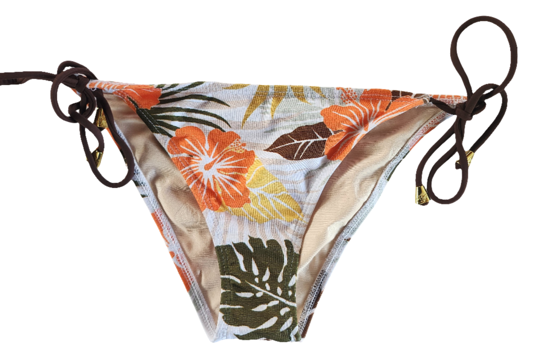 Loco Boutique Olomana Side Ties