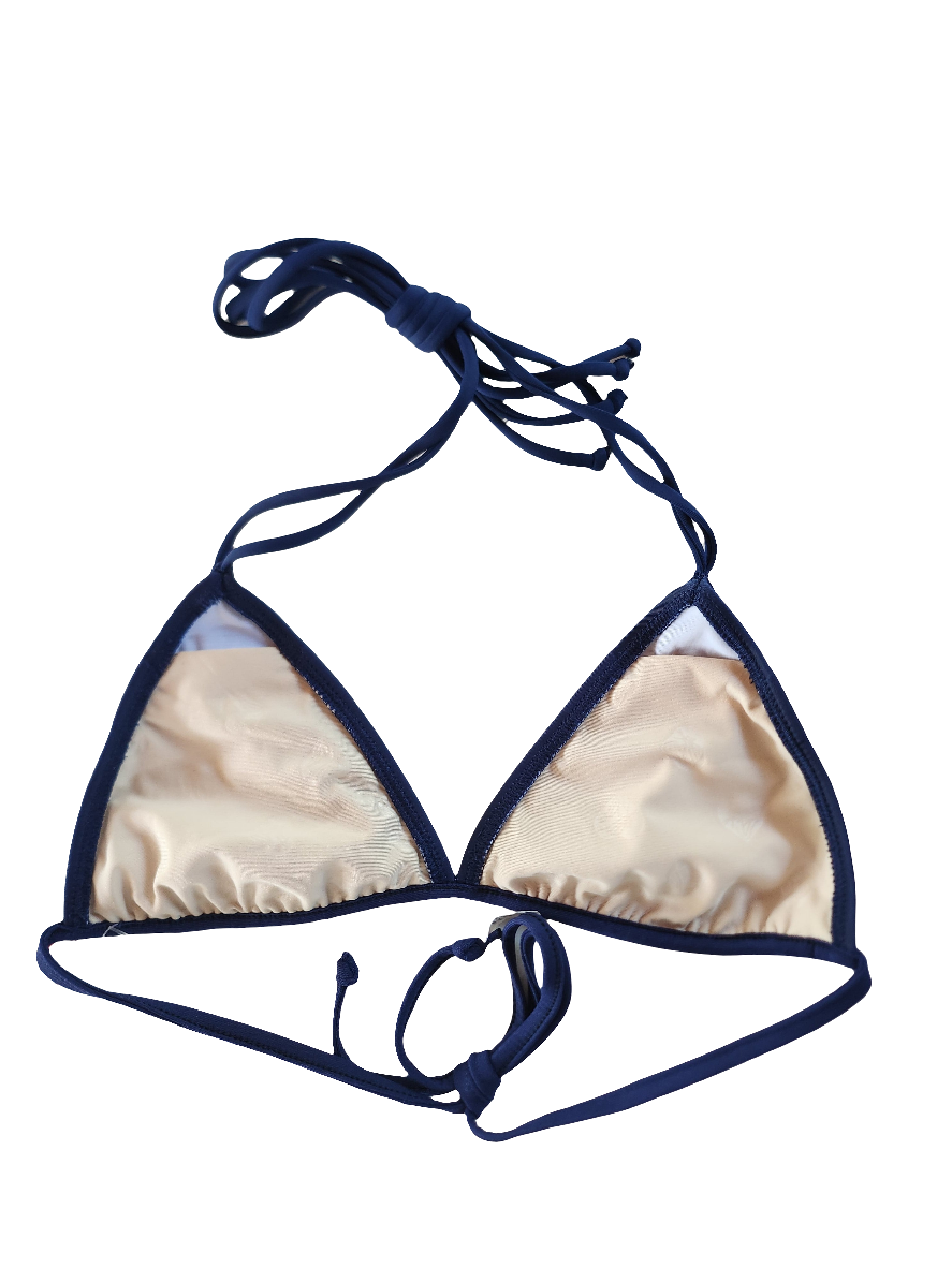 Loco Boutique Jam Double Triangle Mjf02320