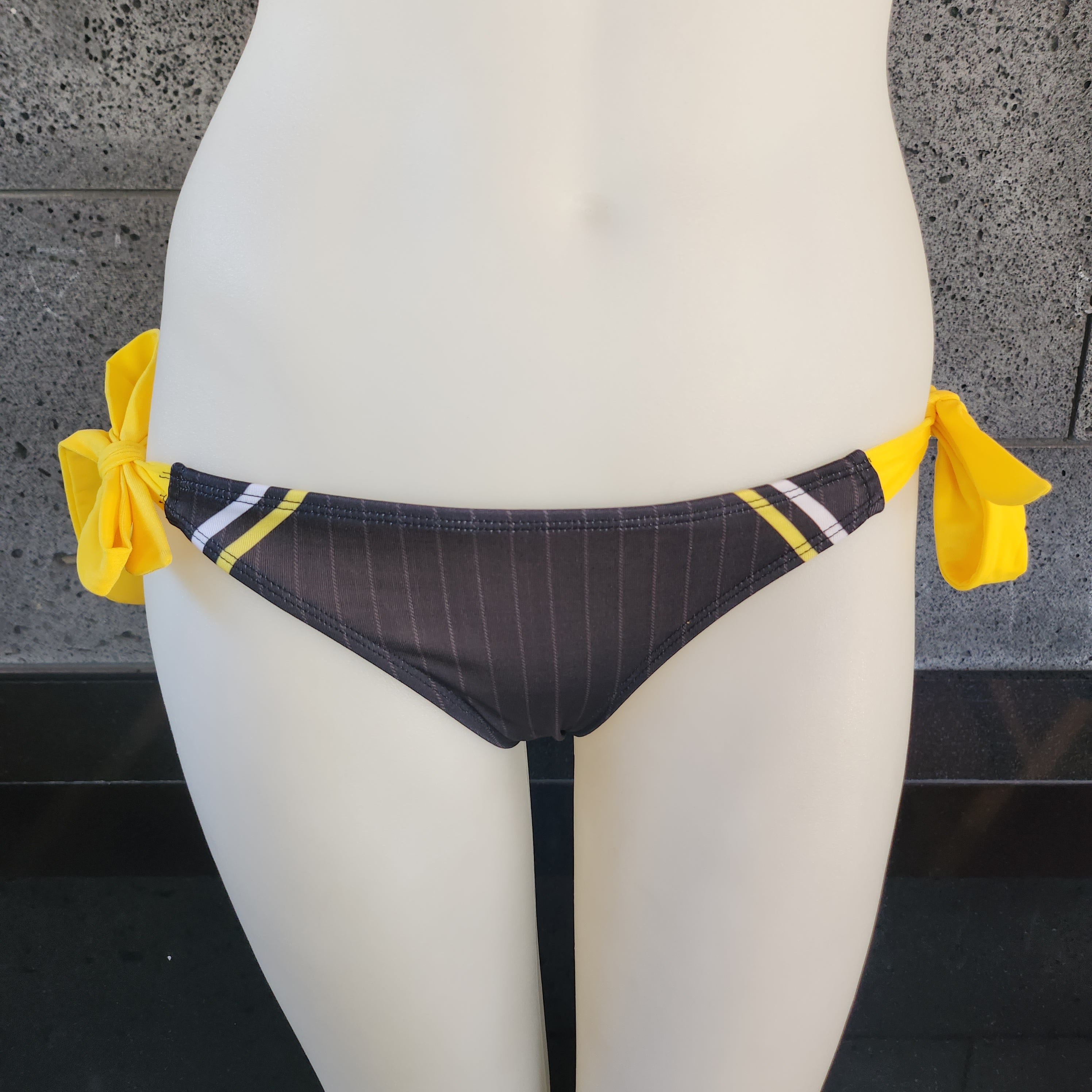 TEAM LOCO BOTTOM MJF02047