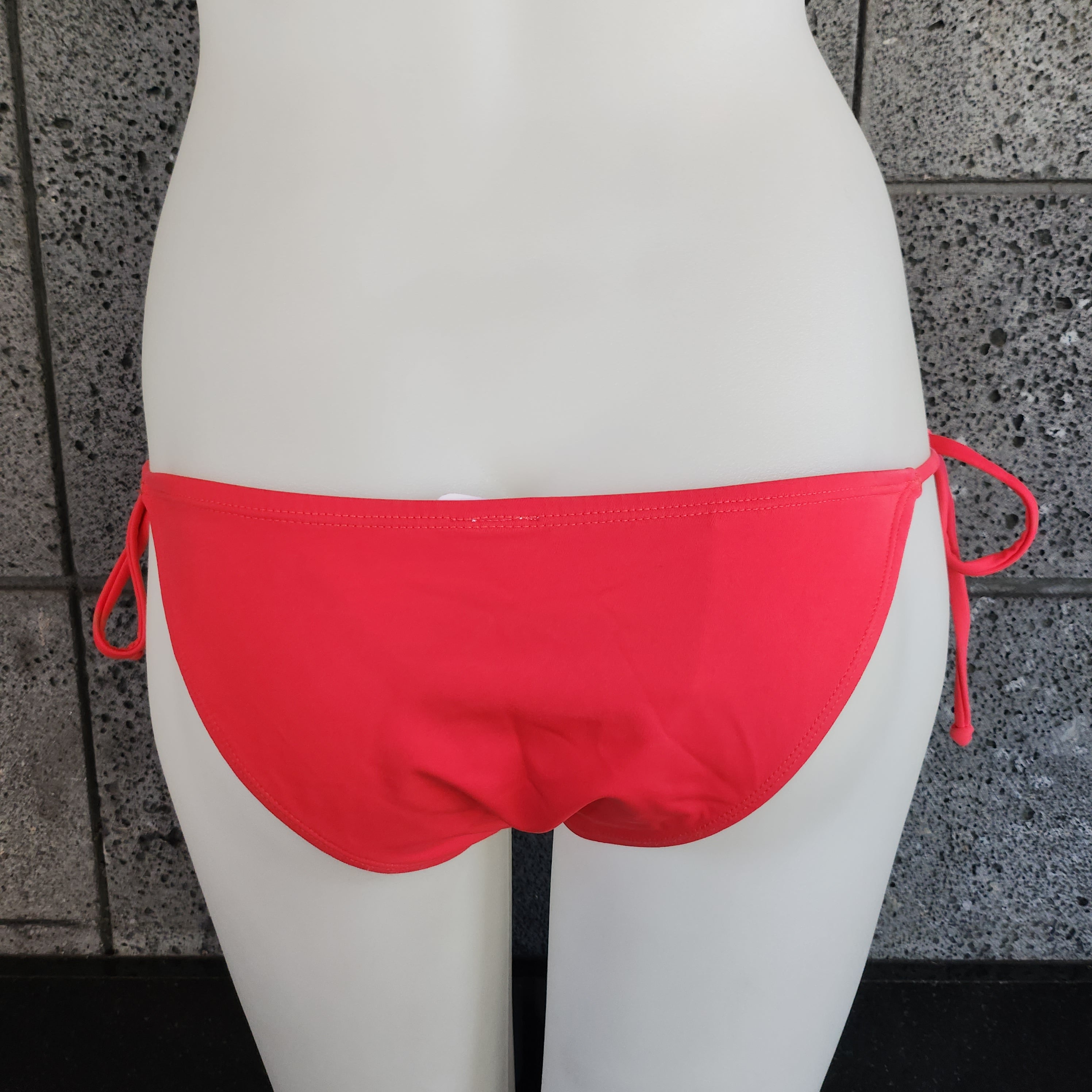 Loco Boutique Solid Bottom