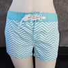 Loco Boutique Lora Boardshorts - MINT / 11