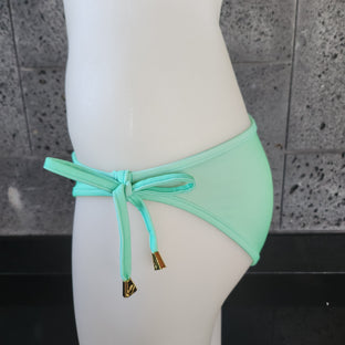 Loco Boutique Solid Logo Removable Bows - Loco Boutique