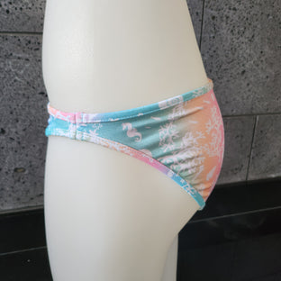 海の生物の取り外し可能な弓