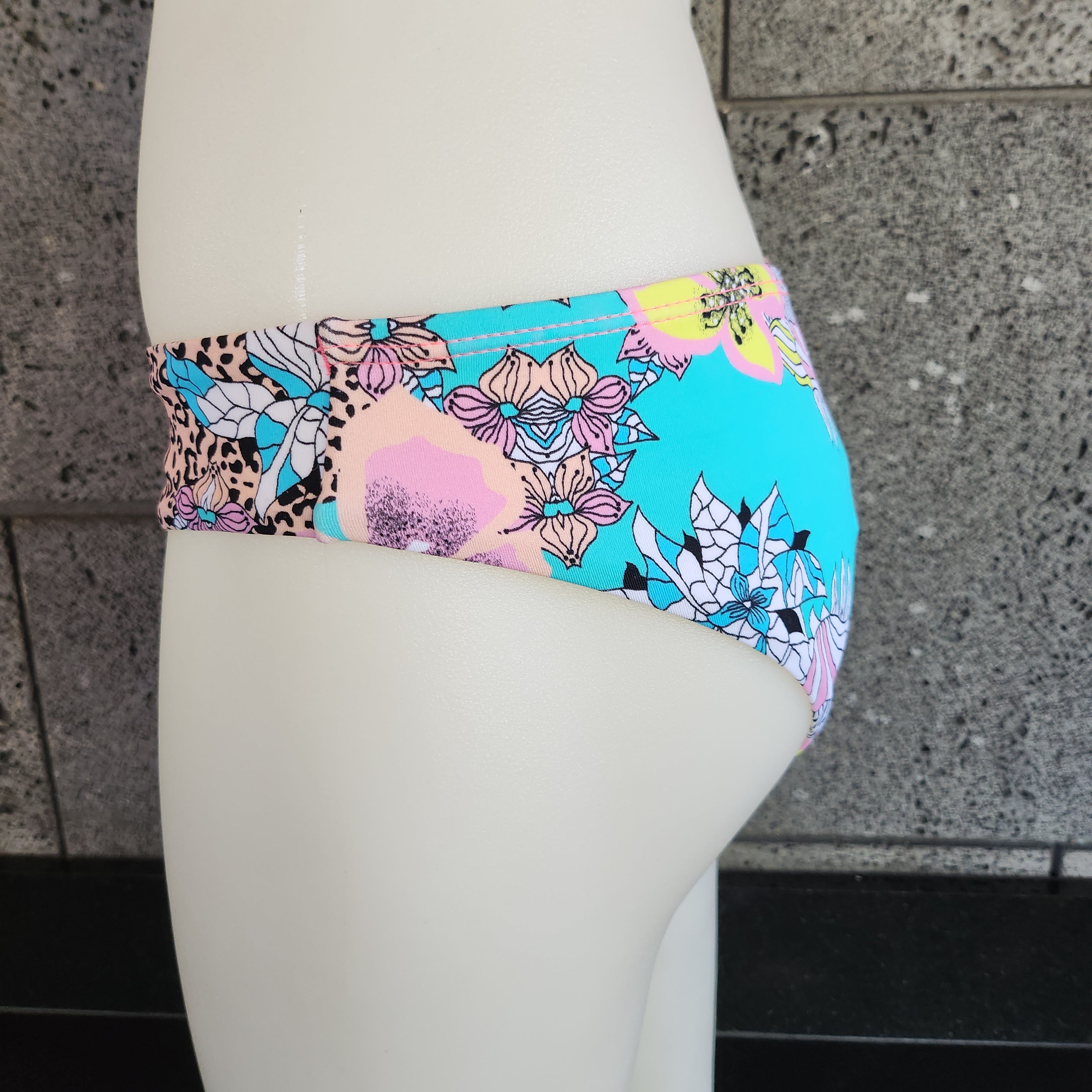 Loco Boutique Bottom