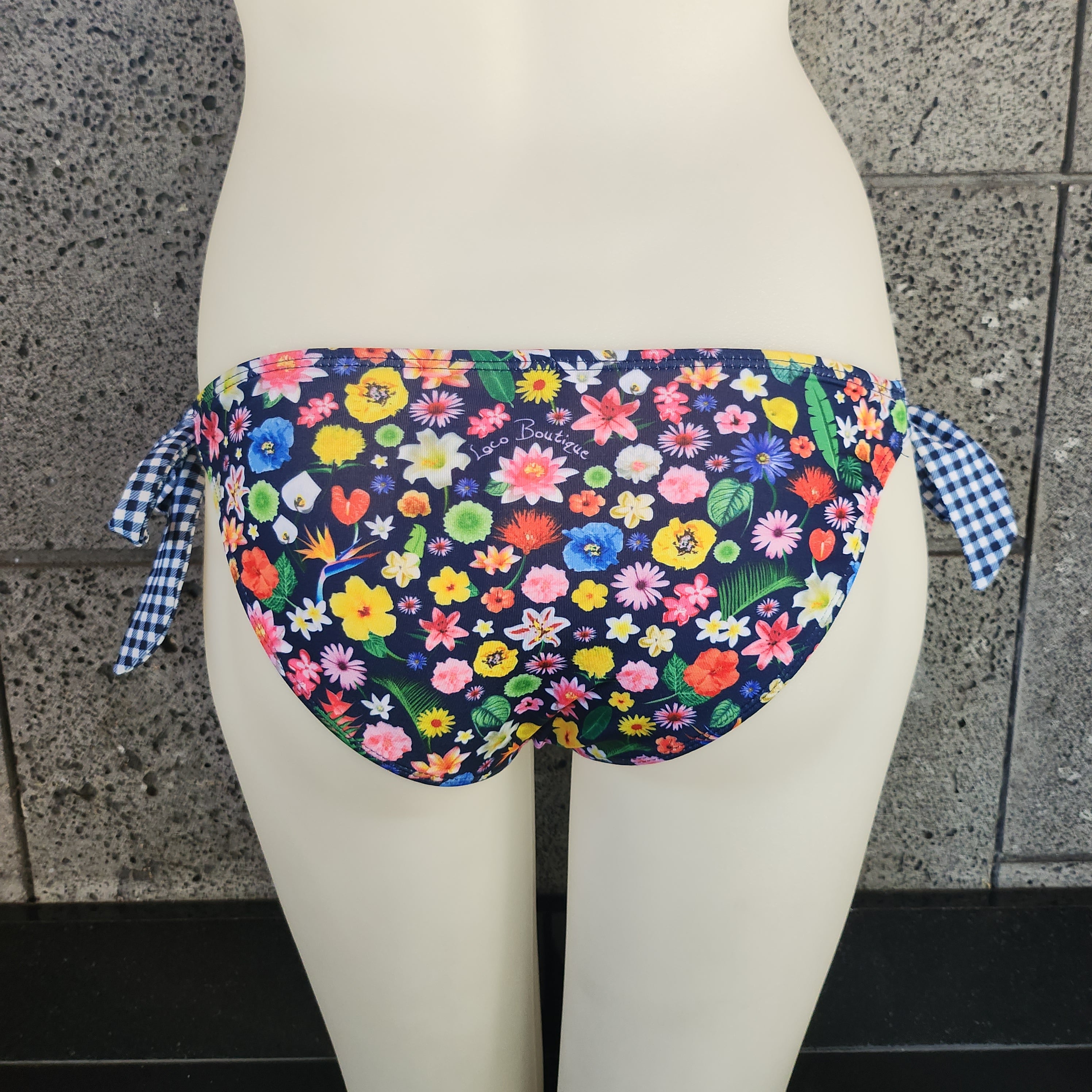 PARTE INFERIOR MJF02684