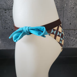 Loco Boutique Diagram Removable Ribbons