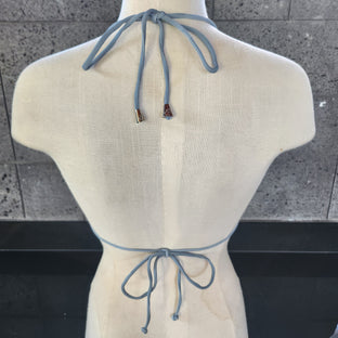 Loco Boutique Solid Logo Sliding Triangle - Loco Boutique