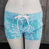 Loco Boutique Coral 2.0 Boardshort - SALMON / 3