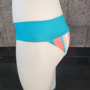 Loco Boutique Circus 2.0 Wide Banded