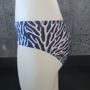 Loco Boutique Sango 3-inch Sides