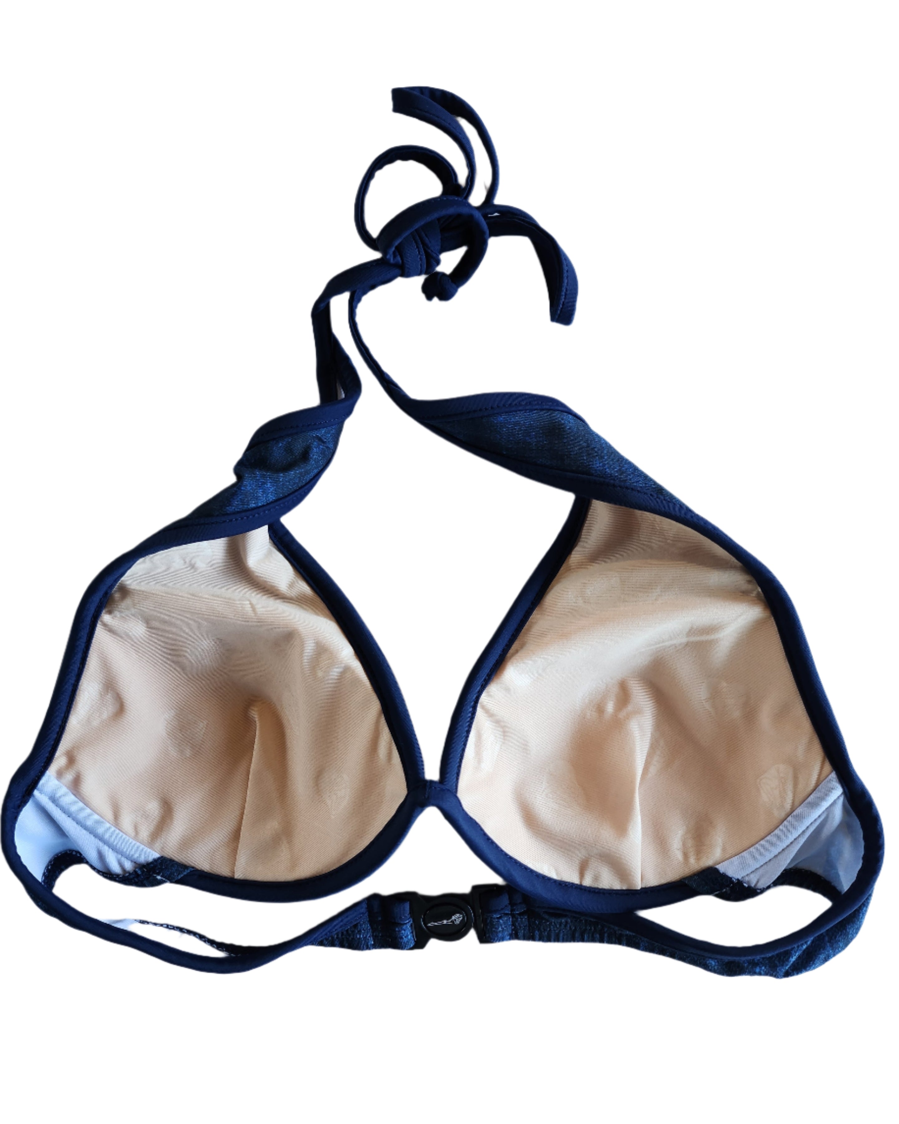 ZIP TOP MJF02781