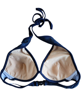 ZIP TOP MJF02781
