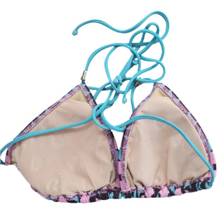 Loco Boutique Diagram Sliding Triangle