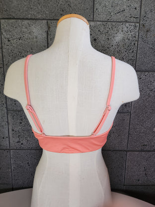 Loco Boutique Assorted Prints Bikini Top
