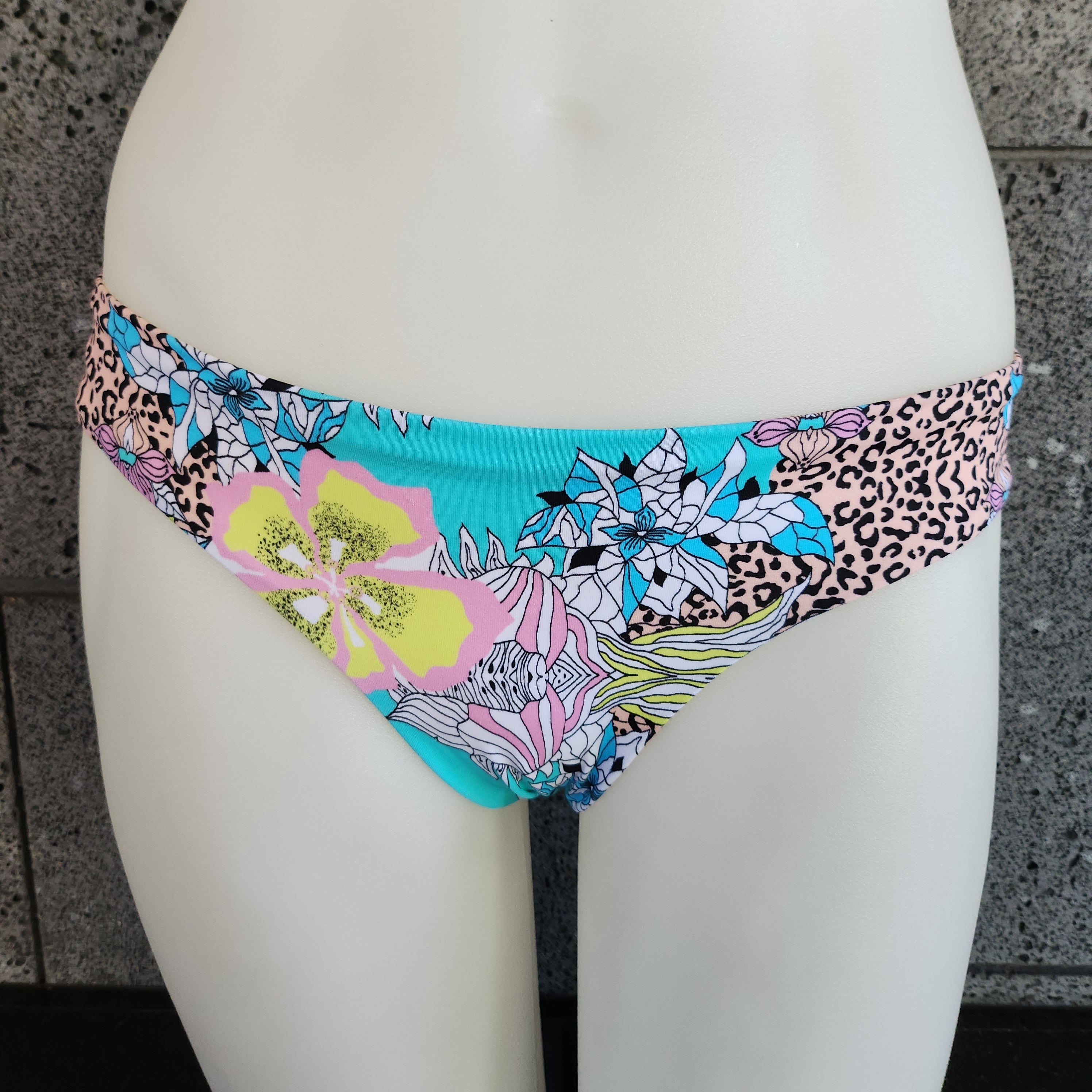 Loco Boutique Bottom