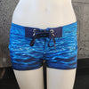 Loco Boutique Water Boardshort - NAVY / 1