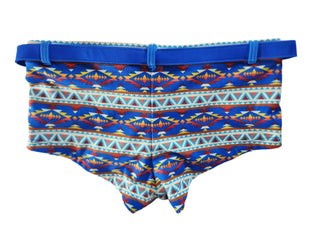 Loco Boutique Sahara Belted Mjf02974